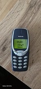 Nokia 3310 plus ladowarka