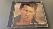 Kein Weg Zu Weit Peter Maffay CD