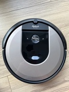 iRobot Roomba i6