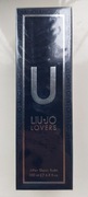 Liu Jo U Lovers balsam