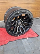 Felga 18 dodge ram trx