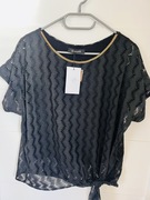  Nowa bluzeczka od Bibione 