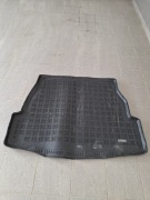 Mata bagażnika Toyota Rav4 V 2019-