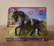 Schleich horse Club koń Furioso figurka edycja limitowana