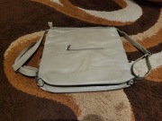 torebkoplecak duża a4