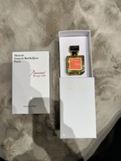 Maison Francis Kurkdjian Baccarat Rouge 540