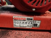 Sprzedam zagęszczarkę 92 kg do naprawy