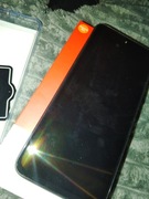 Xiaomi Redmi 13 