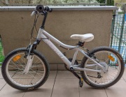 Rower dzięciecy Romet Jolene 20 KID 2