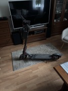 Sprzedam Hulajnogę!