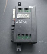 Moduł Świateł BMW LCM 4 IV High | E39 E53 E38 | 2006 | ALPINA | Xenon