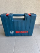 Walizka BOSCH do młotowiertarki GBH 2-26 