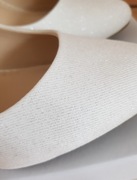 Graceland szpilki nowe 37