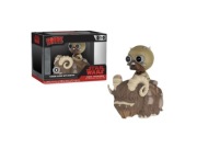 Funko Dorbz Tusken Raider Bantha #10 Star Wars