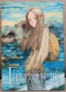 Wspomnienia Emanon