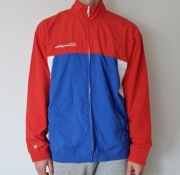 Lekka kurtka Champion Nowa