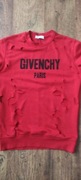 Bluza Givenchy Paris r.S