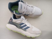 Buty Adidas Crazychaos r 42 2/3