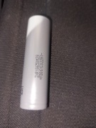 Ogniwo LG INR 18650 M29