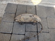 Zacisk hamulcowy Brembo Audi Porsche