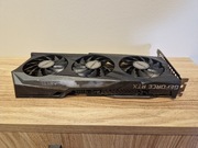 Gigabyte GeForce RTX 3060 12GB