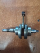 Wał korbowy Stihl 023 025 MS230 MS250 