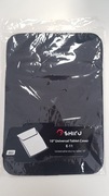 SHIRU 10' Universal Tablet Cover (E-11)