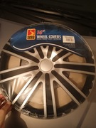 Kołpak 16''-Wheel Covers-nr 9476
