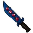 Corl Murder Mystery 2 MM2