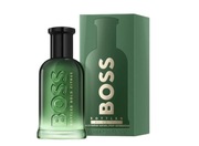 Hugo Boss Bottled Bold Citrus, Woda perfumowana, 100 ml