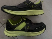 KALENJI buty sportowe r. 38