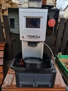 Ekspres do kawy Venezia Pro plus