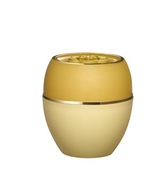 Regenerujący balsam Tender Care Marakuja