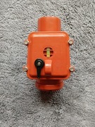 Zasuwa Burzowa 70-75mm Zawór zwrotny Klapa Kanalizacji GAMA