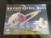 Beyond The Sun - Edycja PL