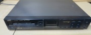 Odtwarzacz płyt CD JVC XL-V220.