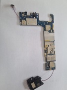 Płyta Główna LENOVO M10 Plus TB-X606 CZYTNIK SIM 