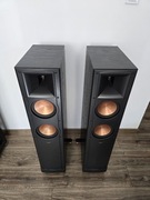 Sprzedam klipsch Rf-62II . SUPER STAN. 1 wl