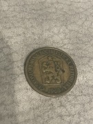 1 Ceskoslovenska socjalisticka