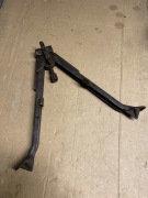 Nogi mg42 sygnowanu KUR43 wehrmachtu