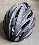 Kask rowerowy Ecoi Corsa Light 58-61 cm 220g szosa, MTB, gravel