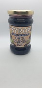 Syrop z czarnego bzu 315ml