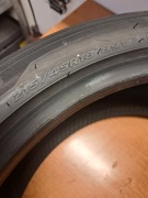 Opony letnie hankook 215/45R18