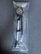 Nowa Pomka do Amortyzatora Rock Shox od Canyon