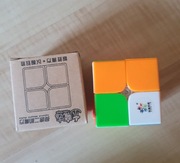 Yuxin LittleMagic 2x2x2
