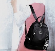 Plecak a4 model Star