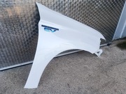 Błotnik prawy Mitsubishi Outlander 3 phev W13