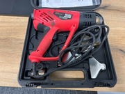 Opalarka, pistolet na gorące powietrze, hot air gun