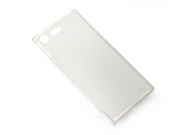 Etui case  Sony XZ Premium