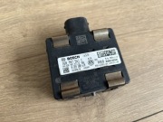 Radar OE ACC *Skoda Seat Audi VW* 3Q0907561C